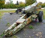 06M114Howitzer