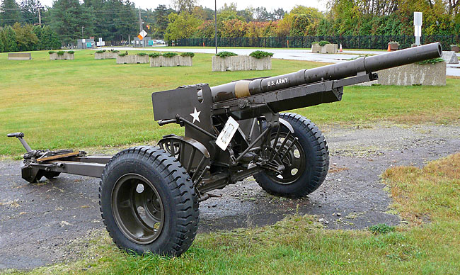 01M1897US75mmFieldGun