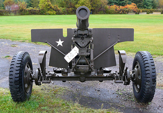 02M1897US75mmFieldGun