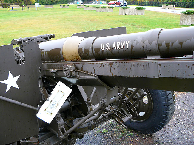 03M1897US75mmFieldGun