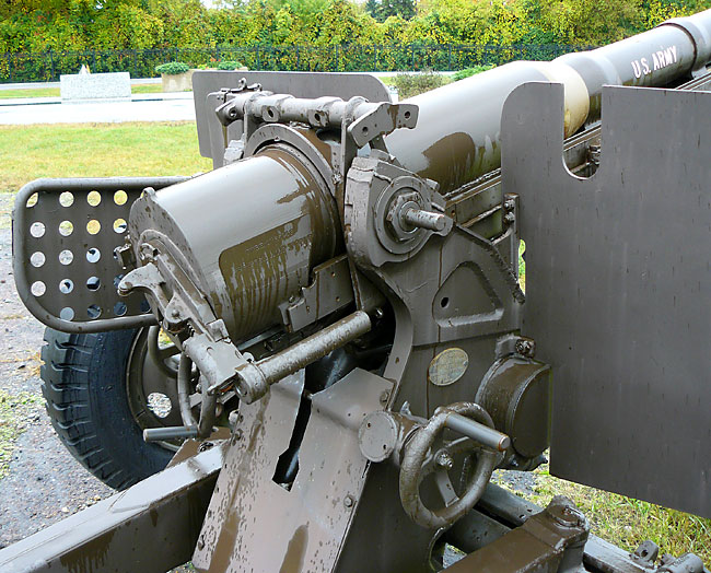 07M1897FieldGunBreech