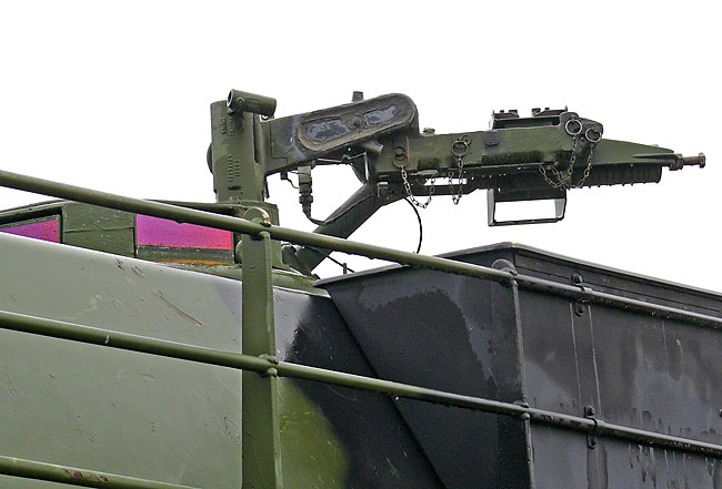 15M1AbramsMachineGunMount