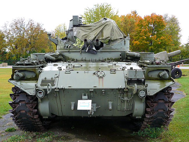 11M42DusterTank