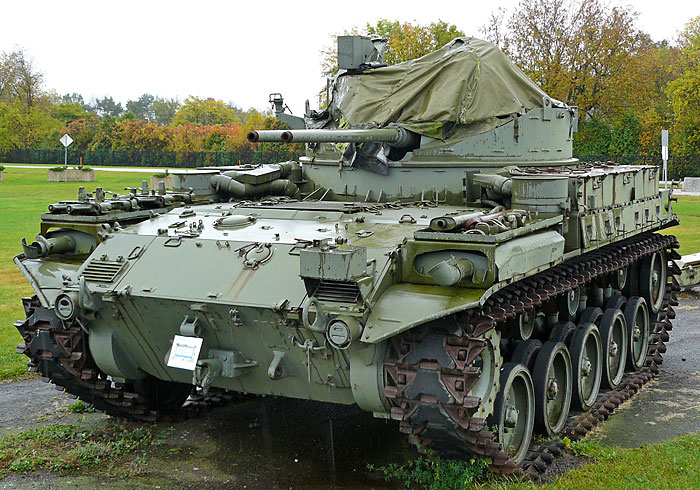 12M42DusterTank