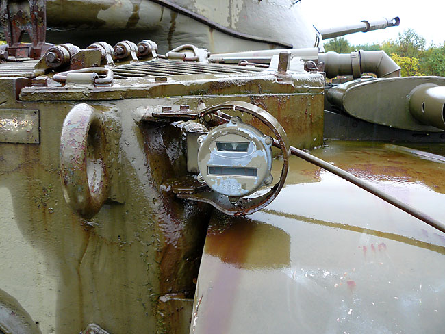 05M47PattonTankTailLamp