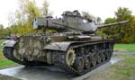 02M47PattonTank