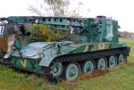 01M578ArmoredWreckerRecoveryVehicle