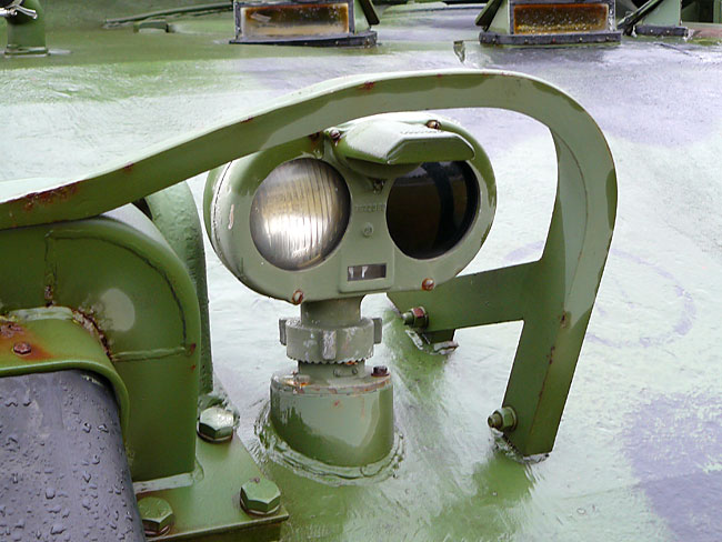 03M60A3TankDrivingLights