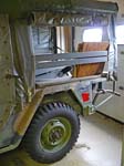 02M718A1TruckAmbulance