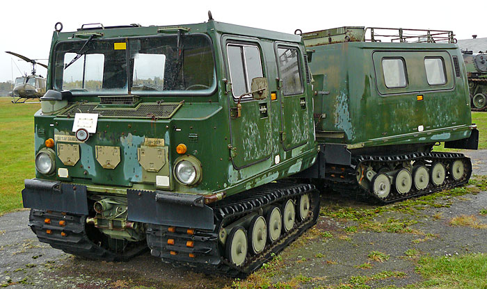 01M973SmallUnitSupportVehicle