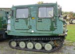 03M973SmallUnitSupportVehicle