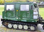 10M973SUSVCab