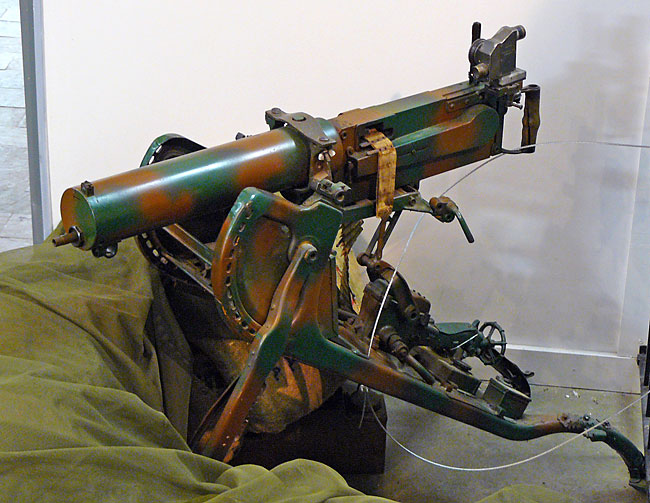 03German7_9mmMaximMachineGun