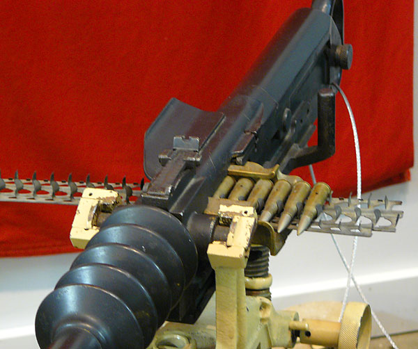 05French8mmHotchkissMachineGun