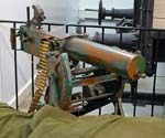 01German7_9mmMaximMachineGun