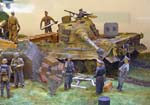 31WWIIKingTigerDiorama