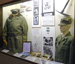 39KoreanWarUniforms