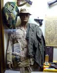 45DesertStormUniform