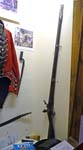 60USSpringfieldModel1795Musket