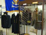 64USNavalUniforms