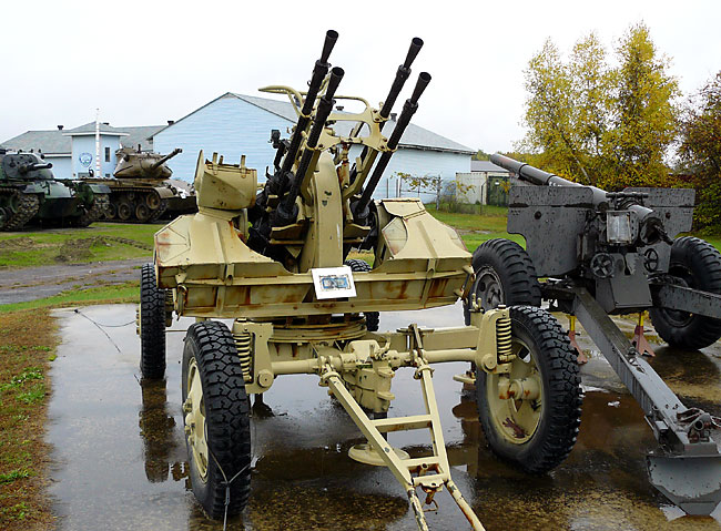 07ZPU4Type56AntiAircraftArtillery