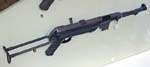 22GermanWWIIMP40SubmachineGun