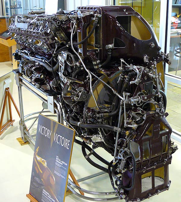 06RollsRoyceMerlinCutaway