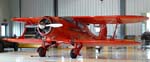 01BeechcraftStaggerwing