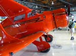 03BeechcraftStaggerwing