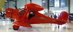 12BeechcraftStaggerwing