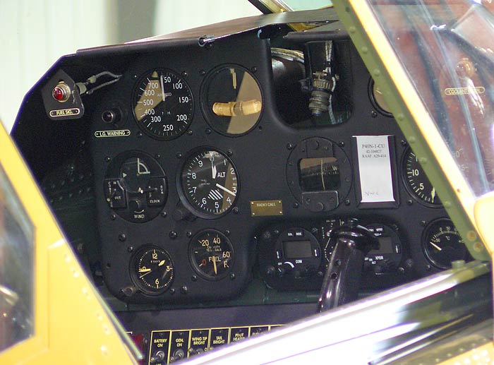 12P40InstrumentPanel