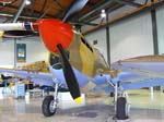 01CurtissP40Kittyhawk