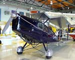 01DeHavillandFoxMoth