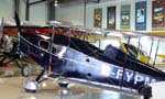 02DeHavillandFoxMoth