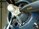 03CorsairPrattWhitneyR2800