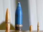 20Shells50Cal20mm9mm223