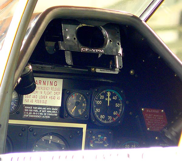 07P51Cockpit