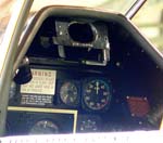 07P51Cockpit