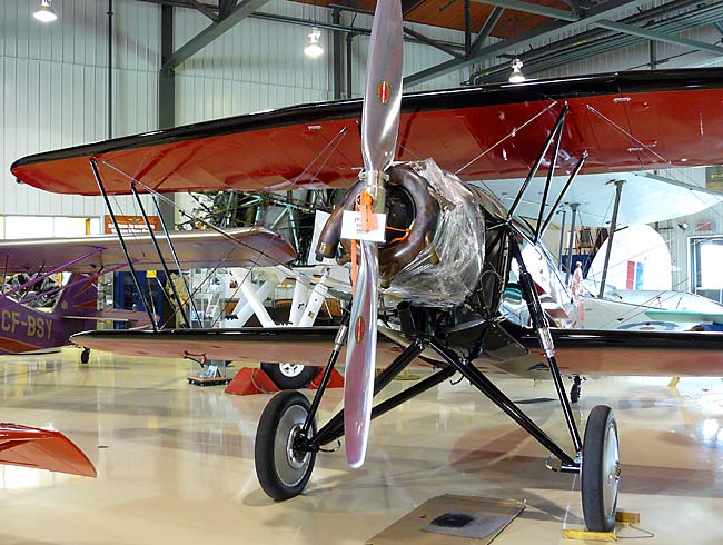 02WacoTaperwingBiplane