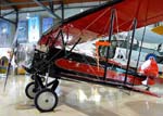 01WacoTaperwingBiplane