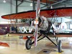 02WacoTaperwingBiplane