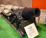 06BreechLoadingFieldMortar1890_2_5Inch