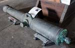 26Spanish12Pounder1790