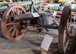 29Krupp8cmBreechLoadingCannon1862