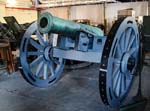 31British24PounderGeorge2ndTheBurgoyneGun