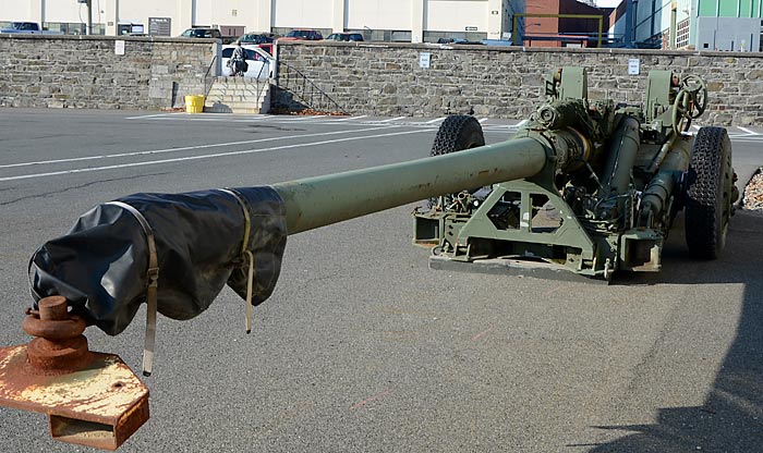 04 Lockheed Martin Lightweight 155mm Howitzer