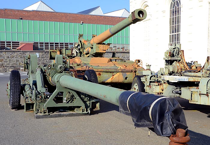 05LockheedMartinLightweight155mmHowitzer