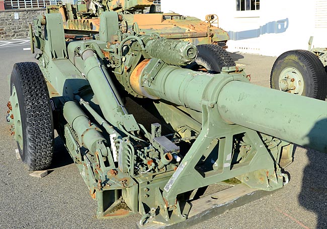 06LockheedMartinLightweight155mmHowitzer