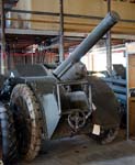 37CzechModel30_100mmHowitzer