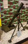 01M1_81mmLight-InfantryMortar